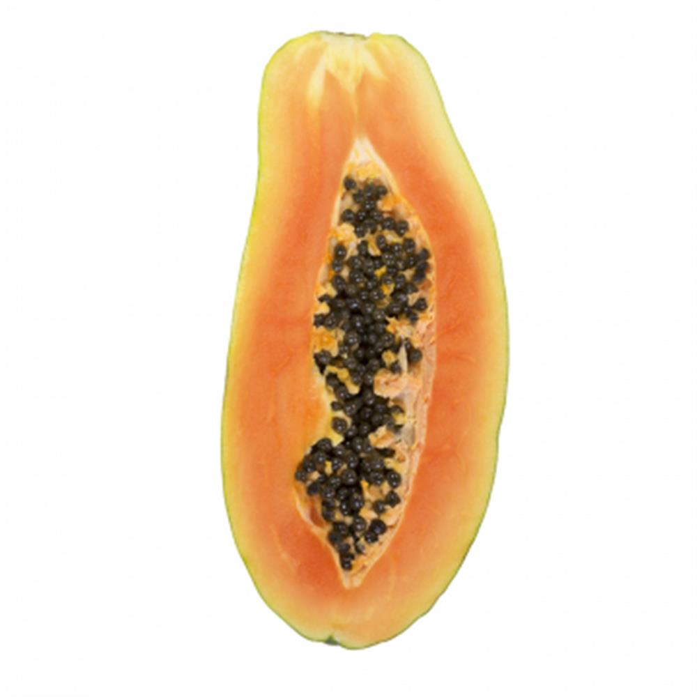 Papaya