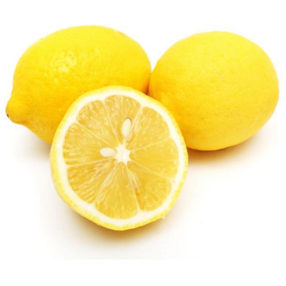 Lemons