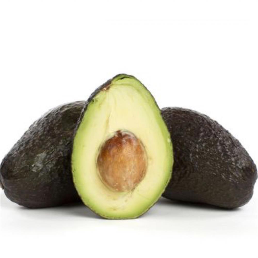 Avocados