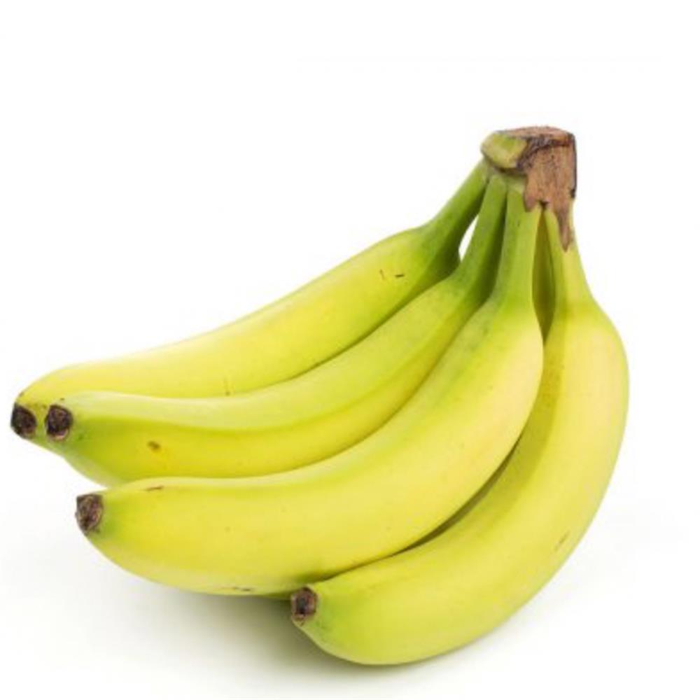 Bananas