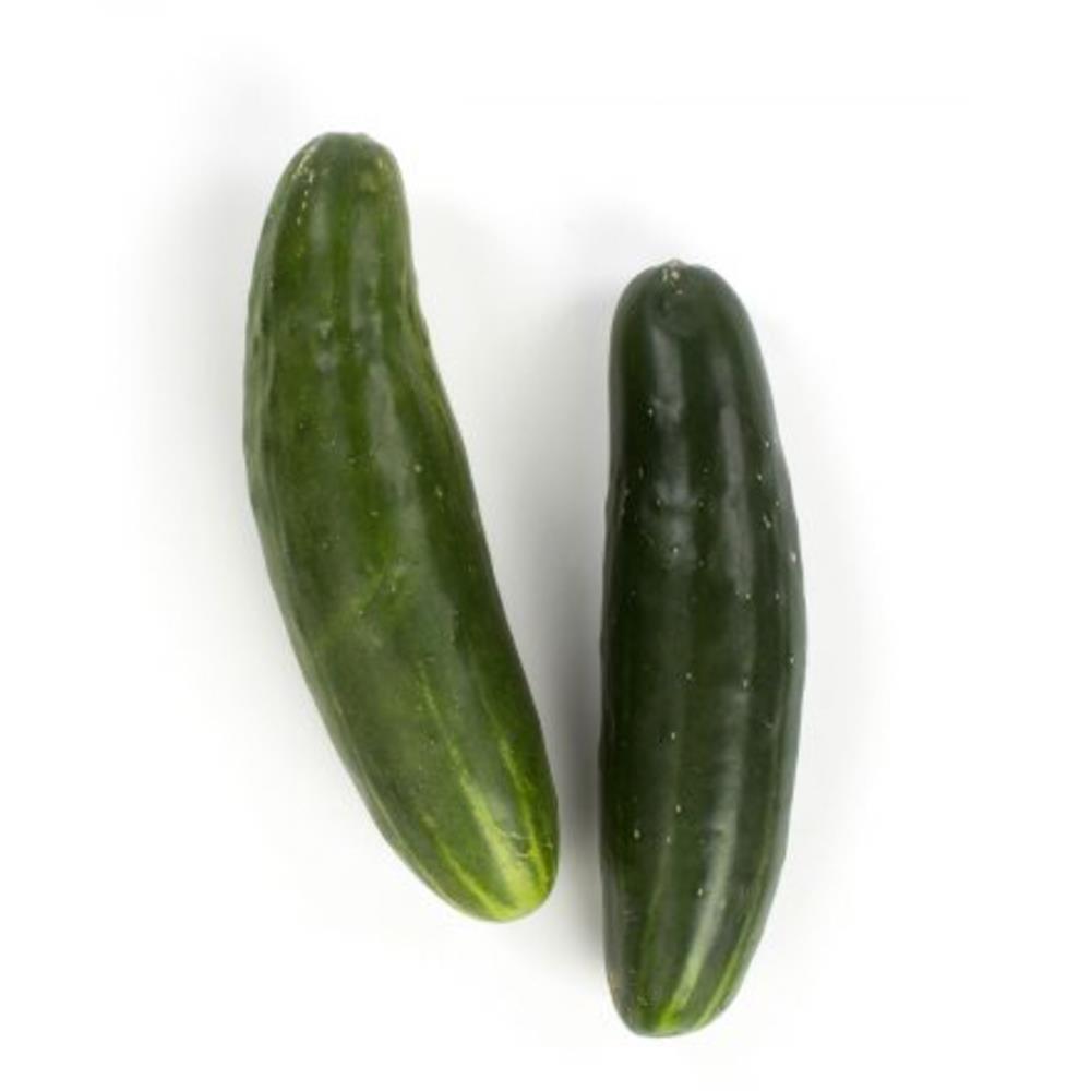 Cucumbers