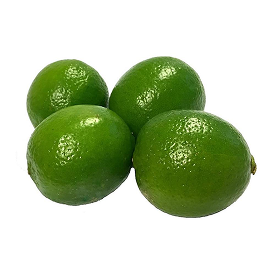 Limes
