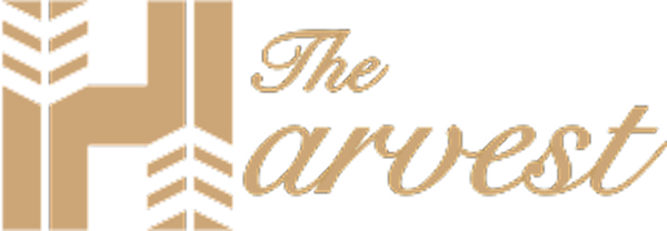 The Harvest