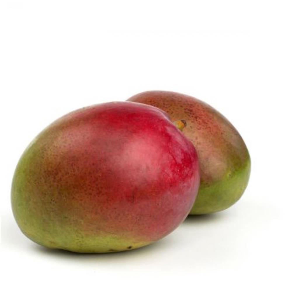 Mangoes