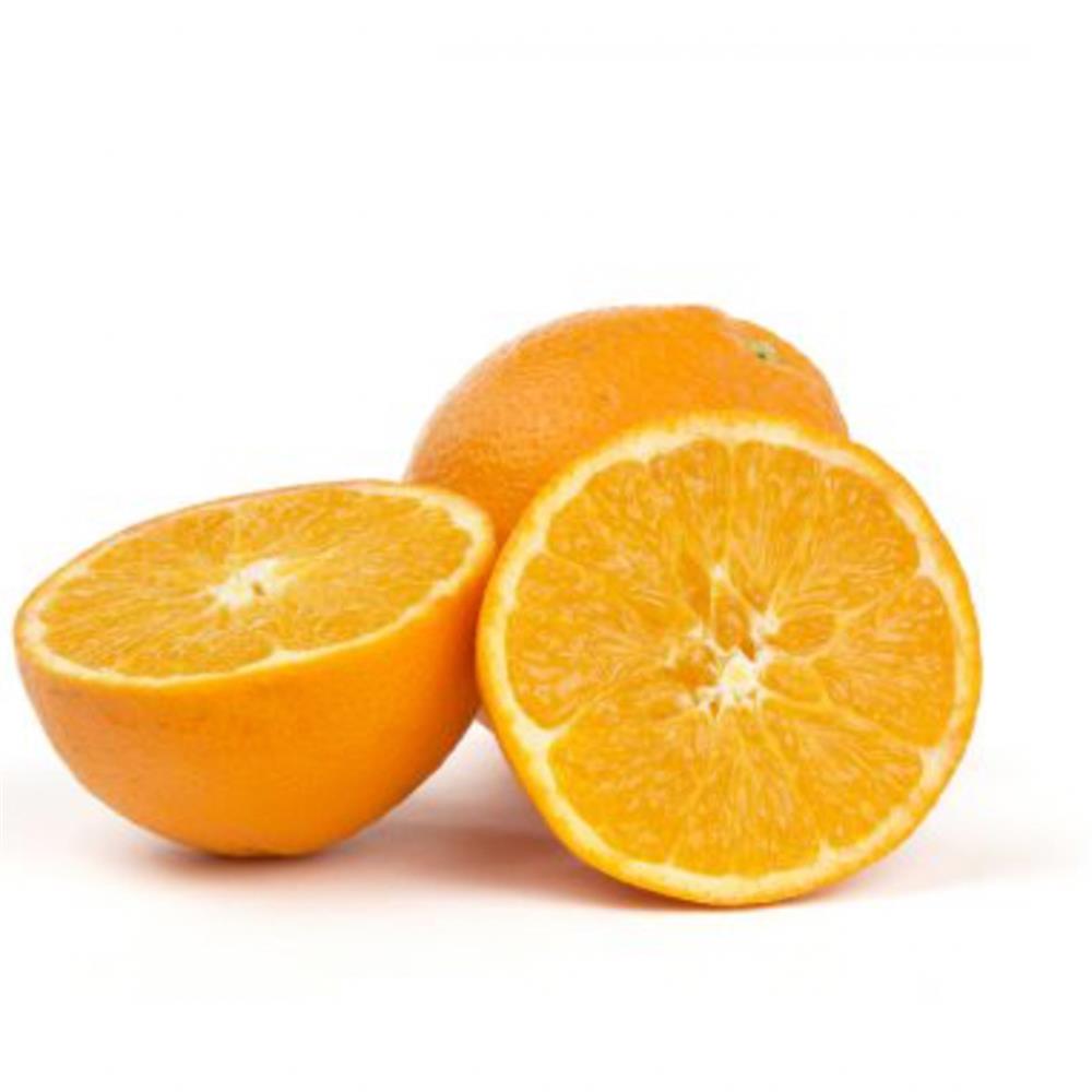 Oranges