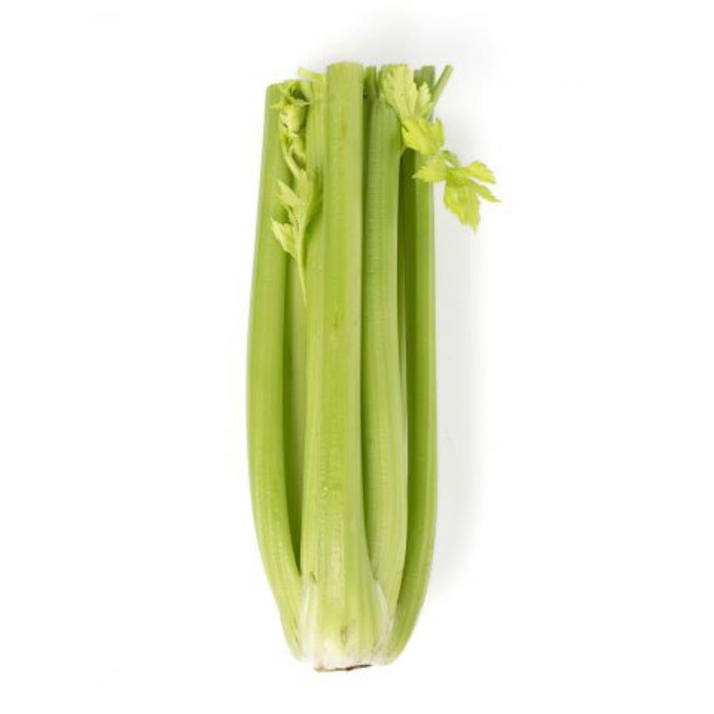 Celery