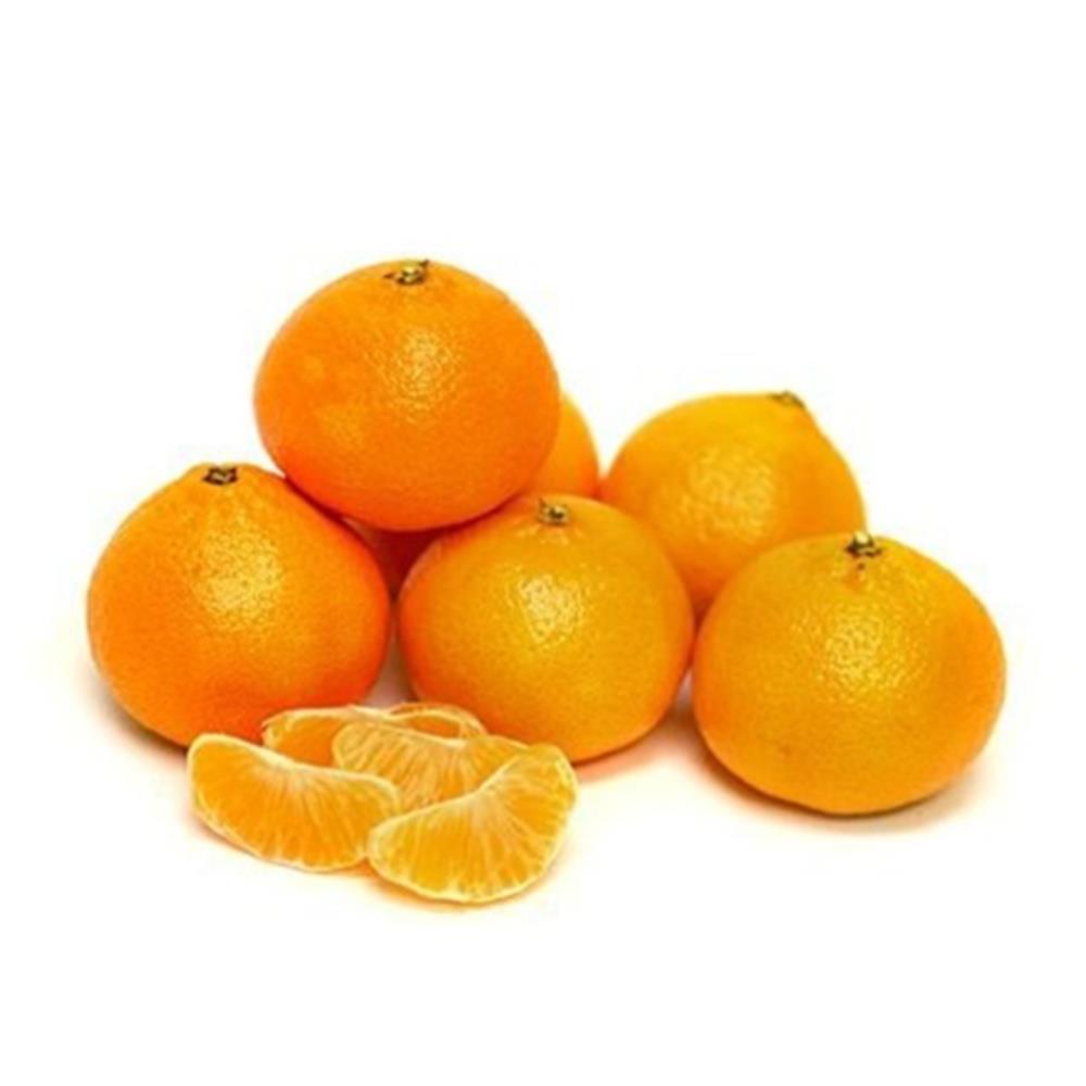 Clementines
