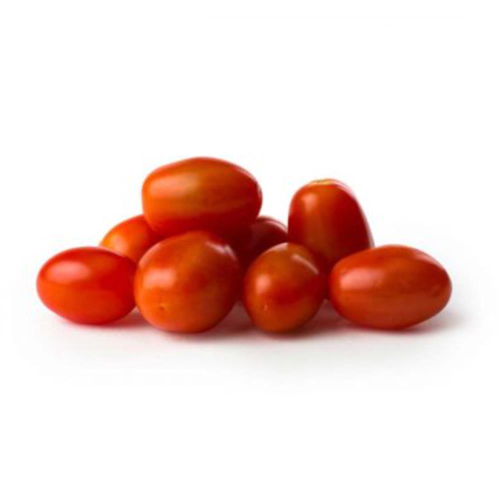 Tomatoes, Grape