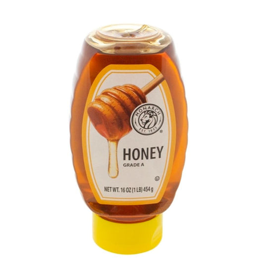 Honey