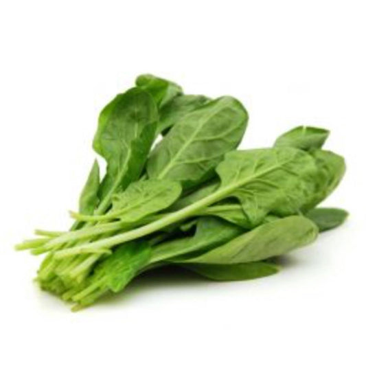 Spinach