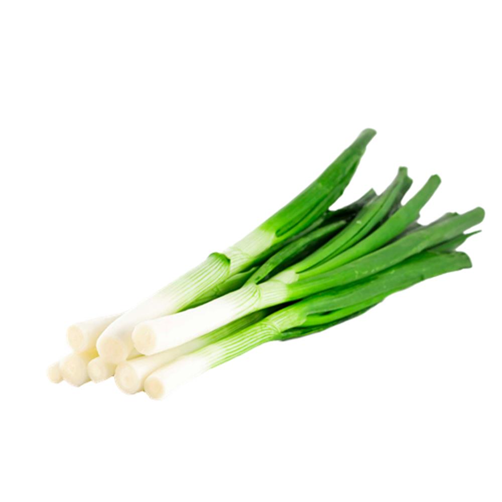 Scallions